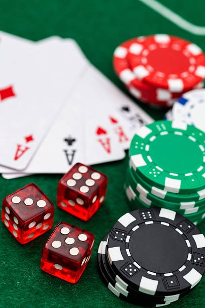 bangsatogel Live Football Markets
