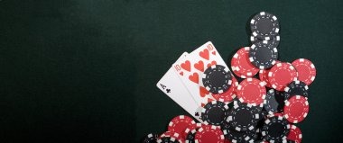 bangsatogel Real-Time Bet Building