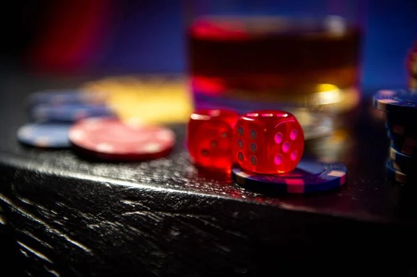 bangsatogel Live Sportsbook Markets at Your Fingertips