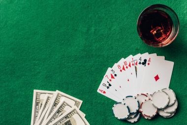 bangsatogel Slot Rooms