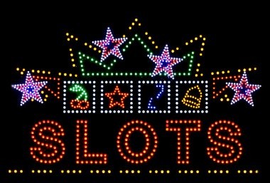 bangsatogel Sportsbook Feed